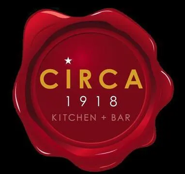 Circa 1918 Kitchen + Bar — New American restaurant in Newport News
