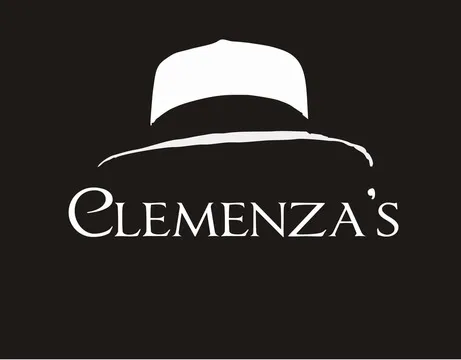 Clemenza's at Uptown — Italian & Pizza restaurant in Fort Walton Beach