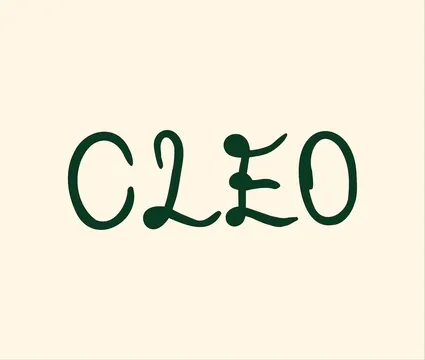 Cleo — * restaurant in New York