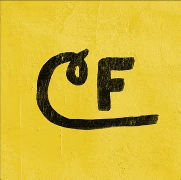 Club Frills — Cocktail Bar restaurant in Providence