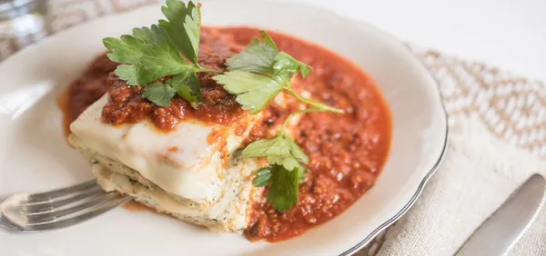 Club Lucky — Italian restaurant in Chicago
