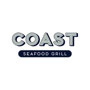 Coast Seafood Grill — American restaurant in Bradenton