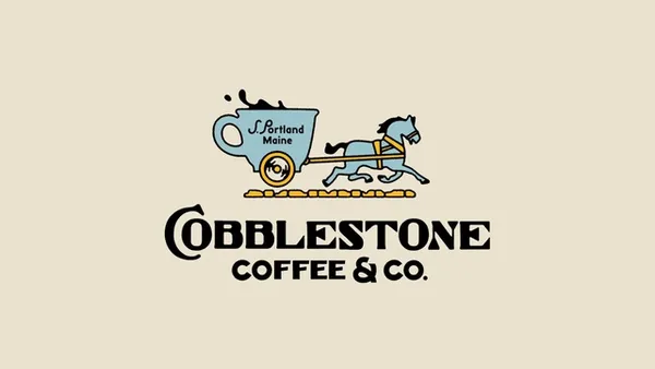 Cobblestone — Brunch restaurant in Portland