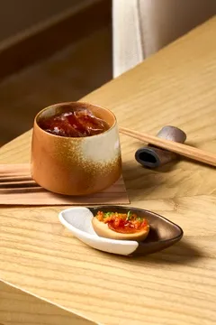 Cocktail Omakase — Cocktail Bar restaurant in New York