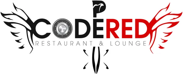 Code Red — Caribbean restaurant in New York