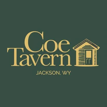 Coe Tavern — American restaurant in Jackson