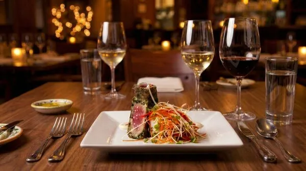 Coleman Public House — American restaurant in Mt Pleasant