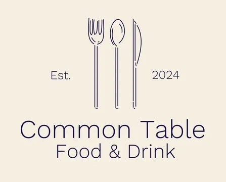 Common Table Food & Drink — American restaurant in Cheshire