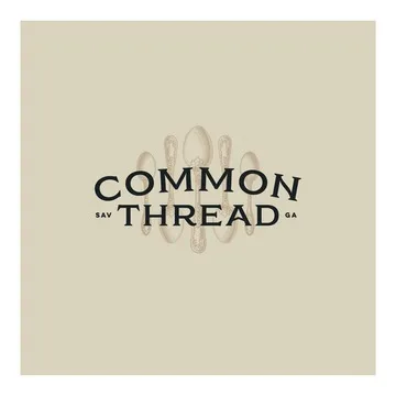 Common Thread — American restaurant in Savannah
