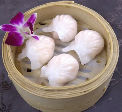 Congee Village — Chinese restaurant in New York