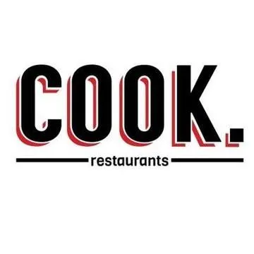Cook Needham — American restaurant in Needham