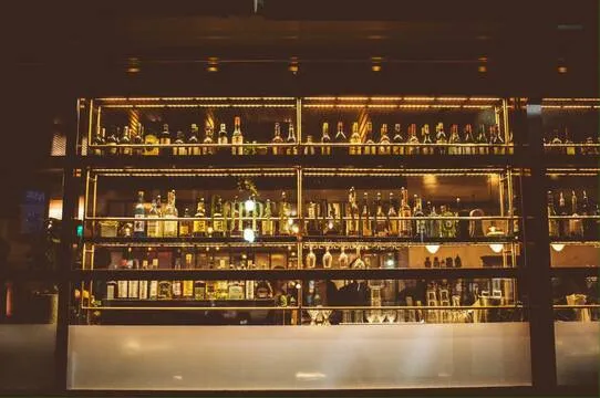 Copper Common — Contemporary American restaurant in Salt Lake City