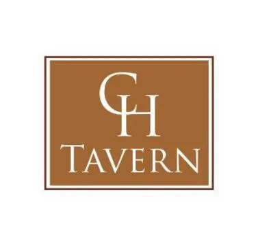 Copper House Tavern — American restaurant in Waltham
