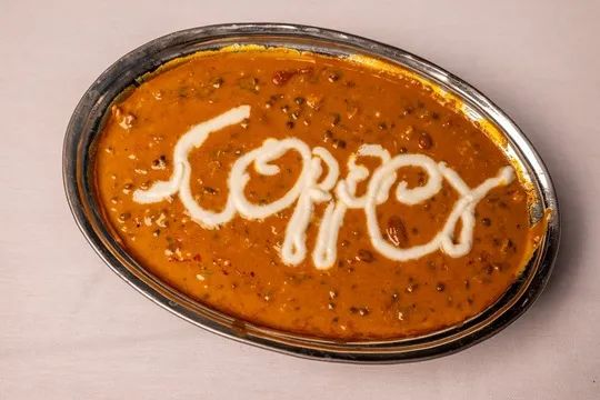 Copper Indian Cuisine — Indian restaurant in Westchase
