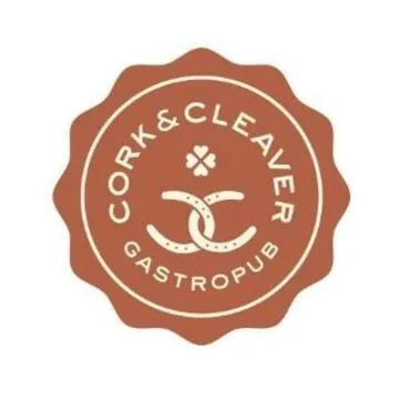 Cork & Cleaver — American restaurant in Montgomery