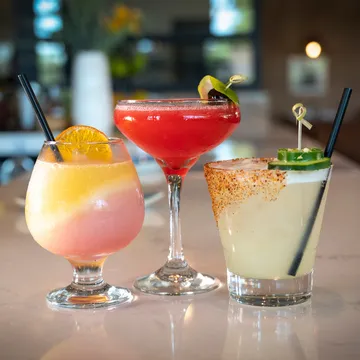 Cork & Pig Tavern (Irving/Las Colinas) — New American restaurant in Irving