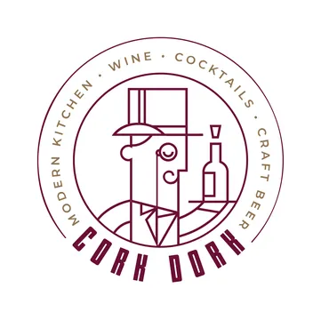 Cork Dork — Farm to Table restaurant in Westlake Village