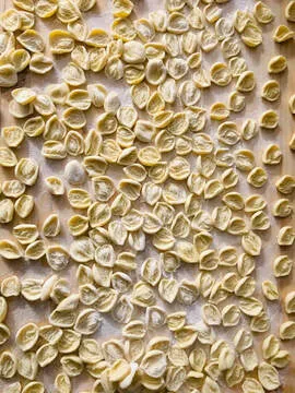 Cornicello — Italian restaurant in Exeter