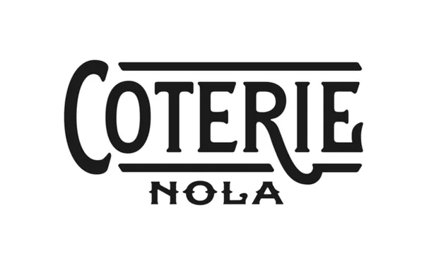 Coterie — Local restaurant in New Orleans
