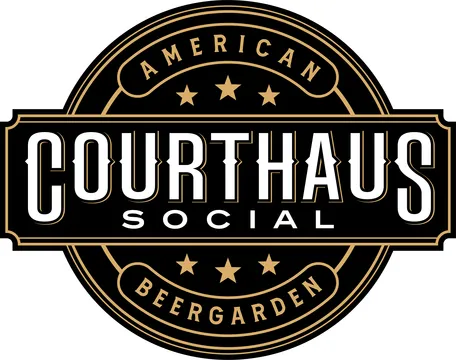 Courthaus Social — American restaurant in Arlington