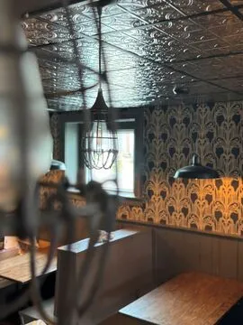 Craft Tavern — American restaurant in Dublin