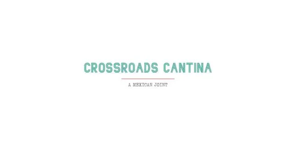 Crossroads Cantina — Mexican restaurant in Kansas City