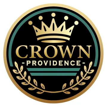Crown Providence — American restaurant in Providence
