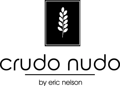 Crudo Nudo — Tapas restaurant in Norfolk