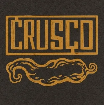 Crusco — New American restaurant in Asheville