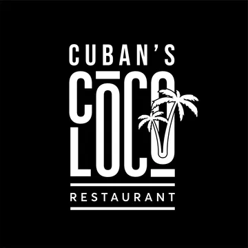 Cuban's Coco Loco — Cuban restaurant in Cape Coral