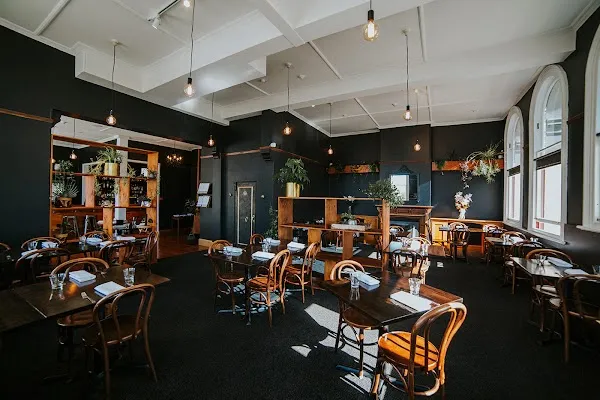 Cucina — Other restaurant in Oamaru