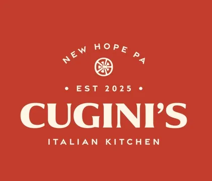 Cugini's Italian Kitchen — Italian restaurant in New Hope