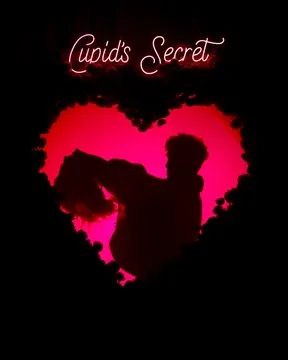 Cupid's Secret — French restaurant in New York