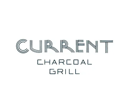 Current Charcoal Grill — Southeast Asian restaurant in Birmingham
