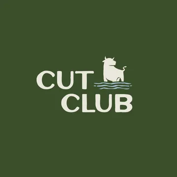 Cut Club Seattle — Steak Restaurant restaurant in Seattle