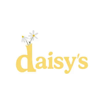 Daisy's — New American restaurant in Richmond