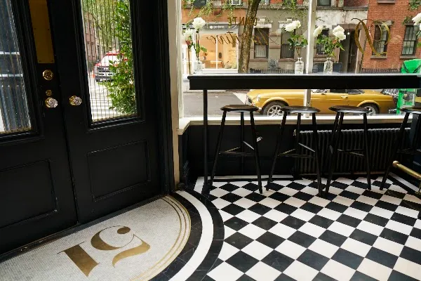 Dante Aperitivo — Mediterranean restaurant in New York