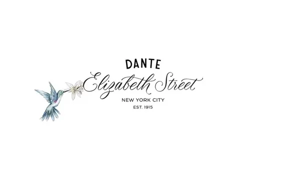 Dante Elizabeth Street — Mediterranean restaurant in New York