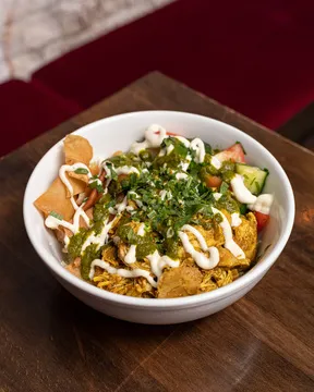 Dar525 Greenpoint — Middle Eastern restaurant in New York