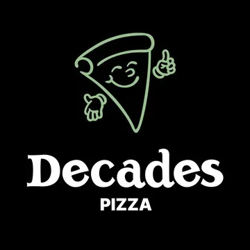 Decades Pizza — Pizza restaurant in New York