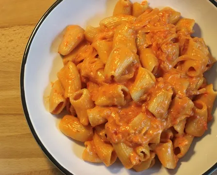 Dee's — American restaurant in New York