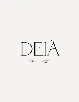 DEIÀ — Spanish Latin Caribbean restaurant in New York