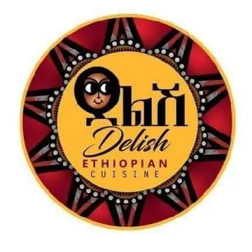 Delish Ethiopian Cuisine — Ethiopian restaurant in Seattle