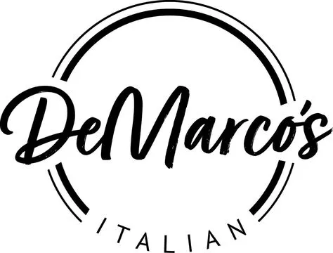 Demarco's Italian — Italian restaurant in Greenville