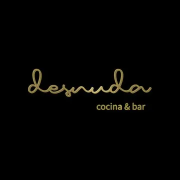 Desnuda Cocina & Bar — Modern Latin restaurant in Boston