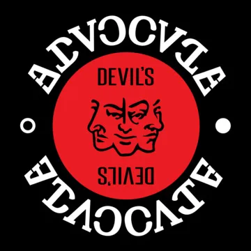 Devil's Advocate Minneapolis — Italian restaurant in Minneapolis
