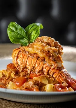 DeVito's Italian Specialities — Italian restaurant in Tampa Bay