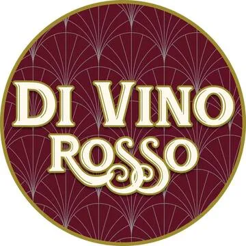 Di Vino Rosso — Italian restaurant in Columbia