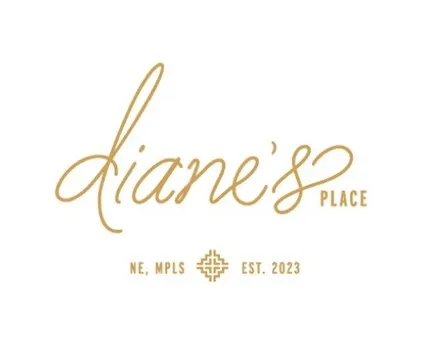 Diane's Place — Asian American restaurant in Minneapolis