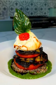 DiFabio’s Market & Tap — Italian American restaurant in Media